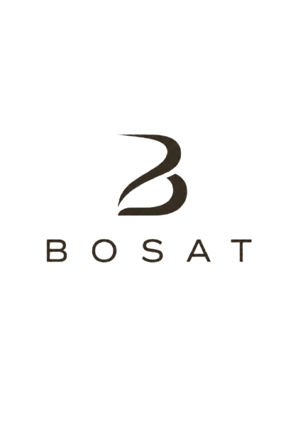 bosat